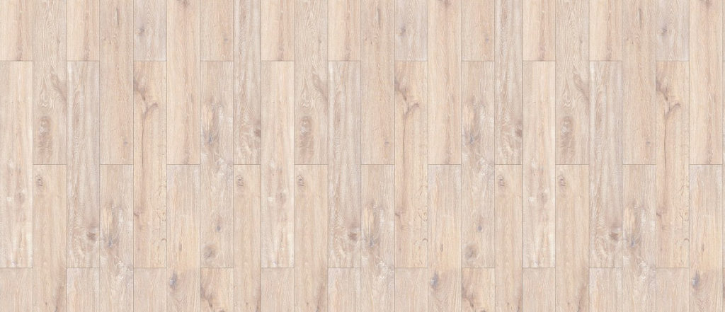 Laminat verlegen - Eiche Brenta