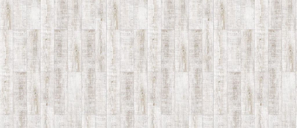 Laminat verlegen - Fichte Aiger